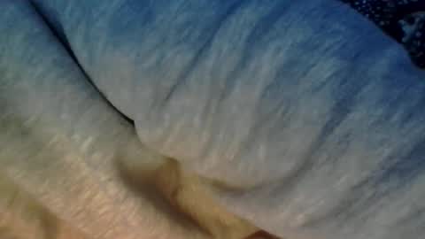 beeinmedeep online show from September 20, 10:13 am