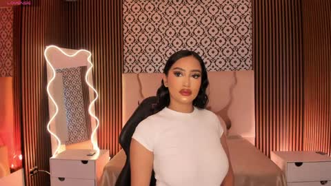 BELLA online show from March 31, 12:38 pm