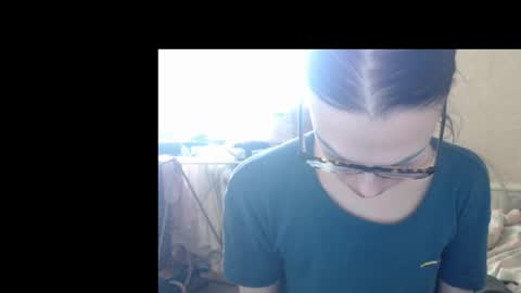 Snapshot of beettydream chatting on February 20, 11:53 am BeettyDream online show from February 20, 11:53 am