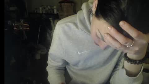 BeettyDream online show from December 21, 8:35 pm