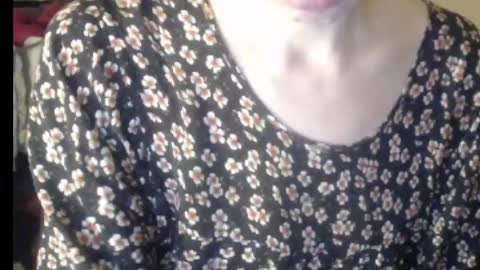 BeettyDream online show from November 25, 6:53 pm