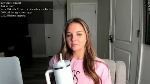 all links here  online show from February 24, 11:09 pm