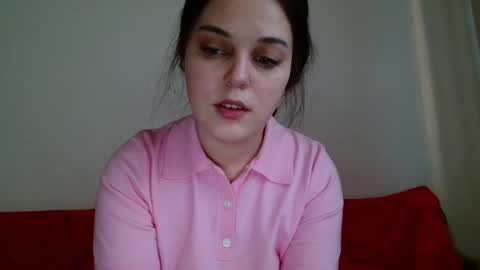 fuckharddadyback online show from January 17, 6:43 am