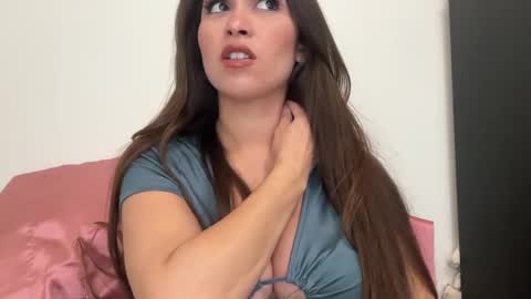 Snapshot of beijadense chatting on September 17, 11:58 pm beijadense online show from September 17, 11:58 pm