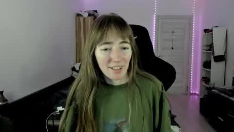 bekka online show from December 1, 4:53 pm