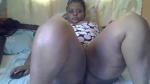 bekky_darling online show from February 15, 9:52 am