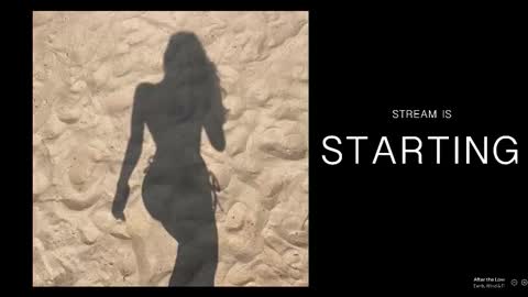 Bela -  - Next stream November 28th online show from November 26, 9:27 pm