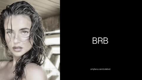 Bela -  - Next stream November 28th online show from April 2, 4:04 pm
