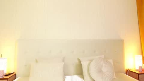 belahabibi online show from November 11, 12:50 am