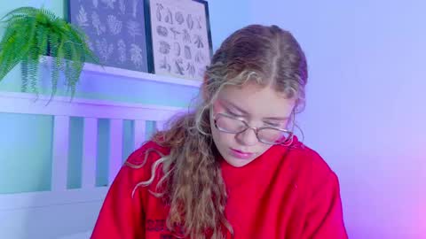 BELA online show from November 13, 11:42 am