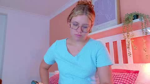 BELA online show from September 29, 11:37 am