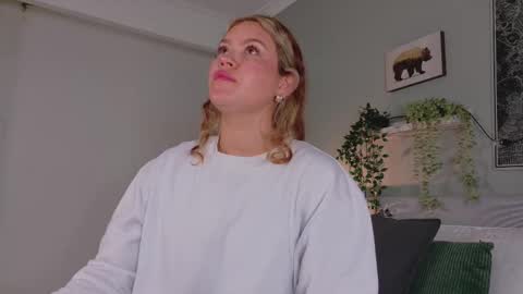 BELA online show from October 16, 11:35 am