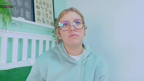 BELA online show from October 7, 11:47 am