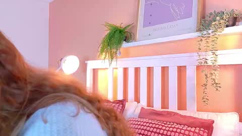 BELA online show from October 14, 11:57 am