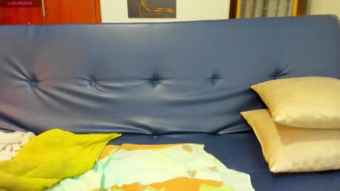 Belen  online show from October 15, 12:19 pm