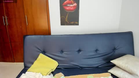 Belen  online show from October 28, 11:38 am