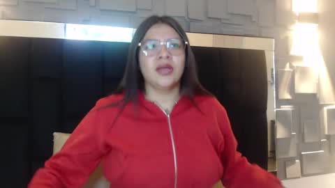 Belen online show from February 19, 12:26 pm