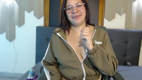 Belen online show from March 30, 1:00 pm