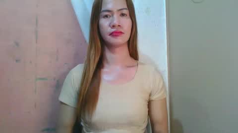 lenda online show from November 30, 6:28 am