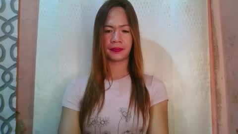 Snapshot of belendha chatting on September 22, 12:25 pm lenda online show from September 22, 12:25 pm