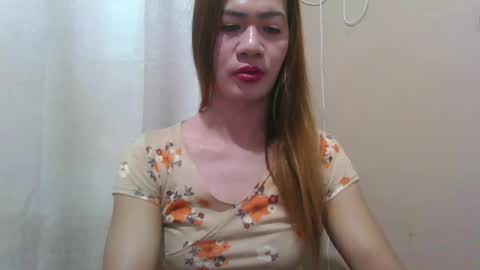 lenda online show from March 6, 3:12 am