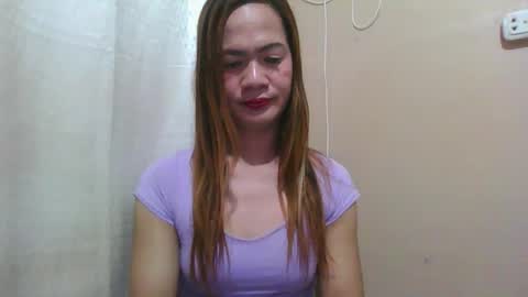 lenda online show from February 20, 4:00 am