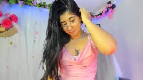 modelo independiente online show from February 11, 1:42 am