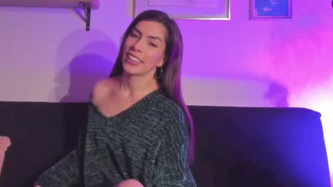 Snapshot of belindareyes chatting on September 26, 5:21 pm Bel online show from September 26, 5:21 pm