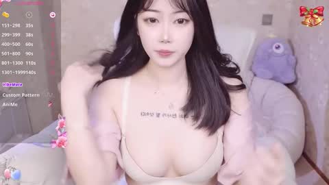 bell online show from March 10, 10:34 pm