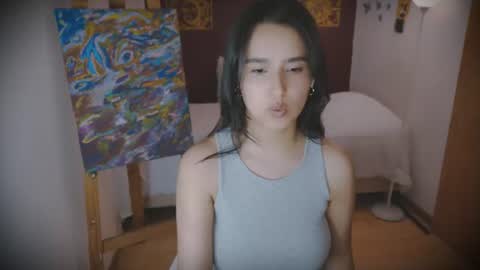 Bella 669 online show from July 11, 3:39 am