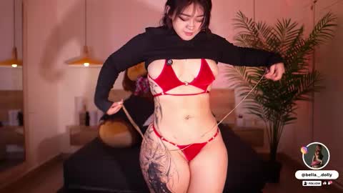    online show from October 23, 11:38 am