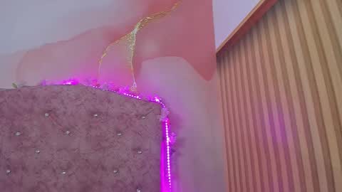 Melanie  online show from December 23, 10:41 am