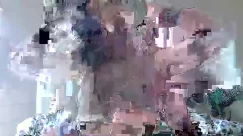 Snapshot of bella_bloom1 chatting on September 20, 3:38 am Bella online show from September 20, 3:38 am