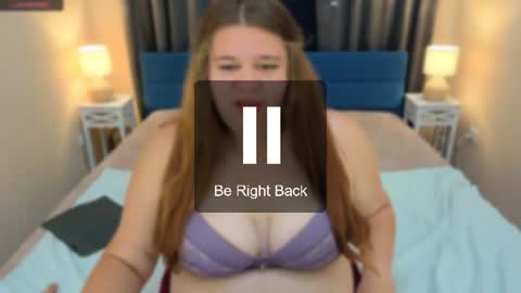 bella_blvack online show from July 2, 3:23 am