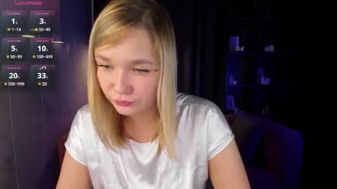 Bella online show from December 22, 5:12 am