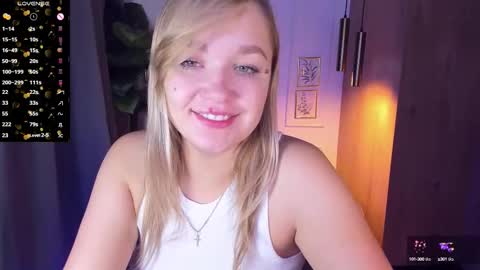 Bella online show from September 10, 5:18 am