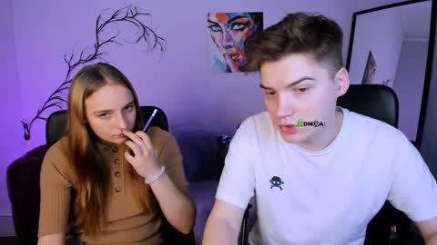 Bella online show from November 8, 3:28 pm