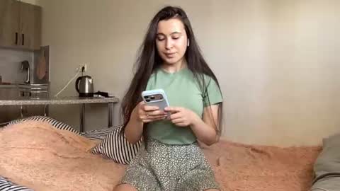 Jane online show from July 7, 7:23 am