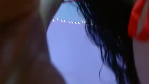 bella_gentle online show from November 20, 10:16 am