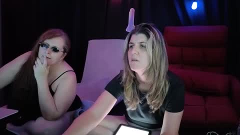 Bella James online show from September 15, 6:37 pm