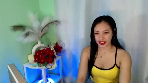 Jane online show from June 1, 10:17 am