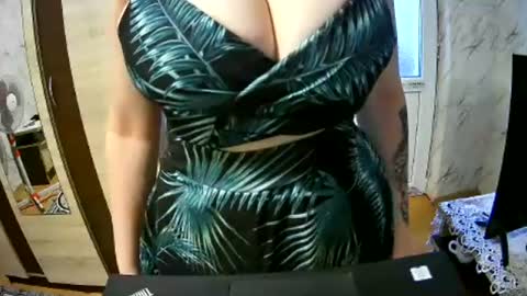 bella_kammy online show from July 17, 6:07 am