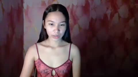 bella online show from April 14, 10:48 am