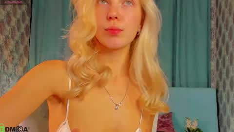 Bella online show from September 22, 12:09 am