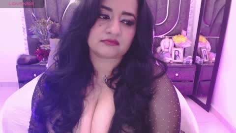  Bella Taylore  online show from April 10, 12:49 am