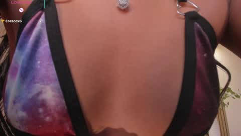  Bella C  online show from May 29, 2:09 am