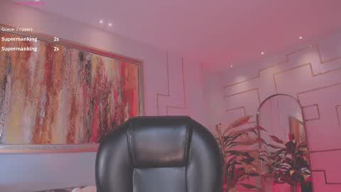  Bella C  online show from October 8, 6:12 pm