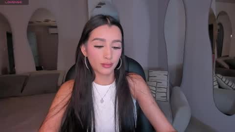  Bella C  online show from May 31, 11:28 pm
