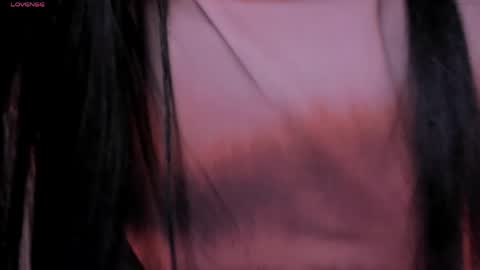  Bella C  online show from April 16, 7:46 pm