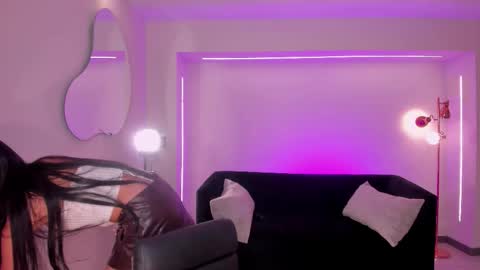  Bella C  online show from November 22, 8:00 pm